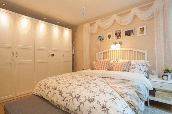 深圳最便宜年货批发市场货源,深圳年货市场哪里便宜