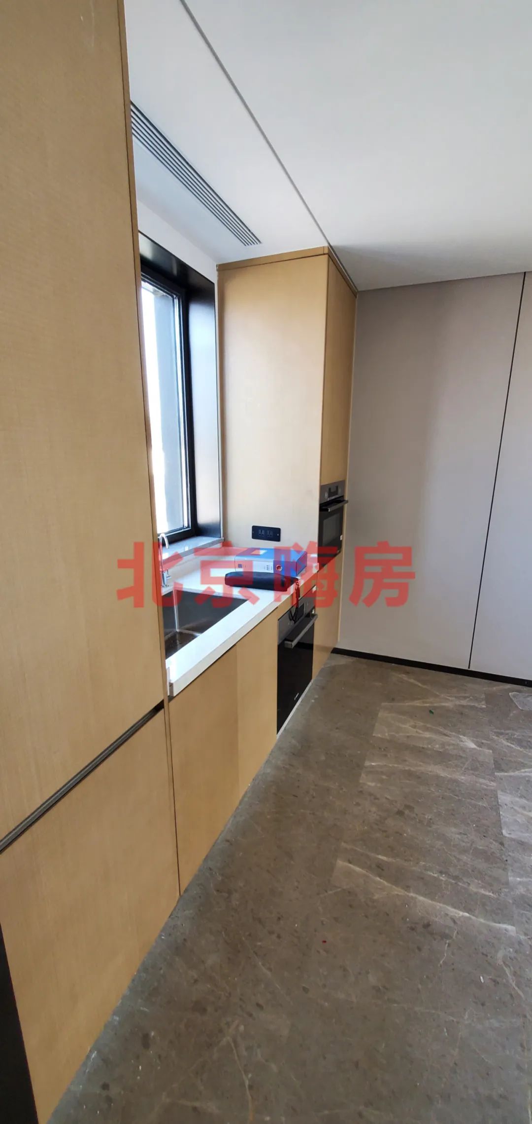 北京中海望京府交房视频,北京中海望京府业主论坛