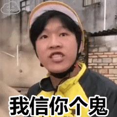 今晚喝什么汤比较好,今晚喝什么牛奶好