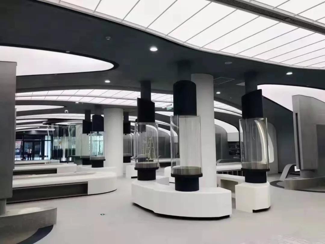 西安绝美打卡地,西安293公里网红打卡地