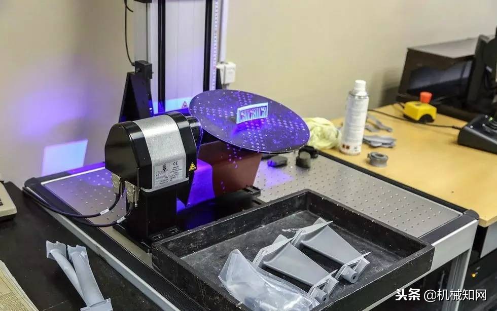 关于航空发动机原理论文,航空发动机难点到底在哪里