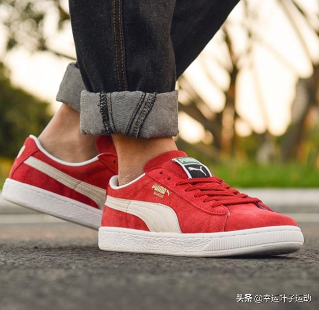 300+鞋推荐高颜值,300元左右潮的鞋推荐