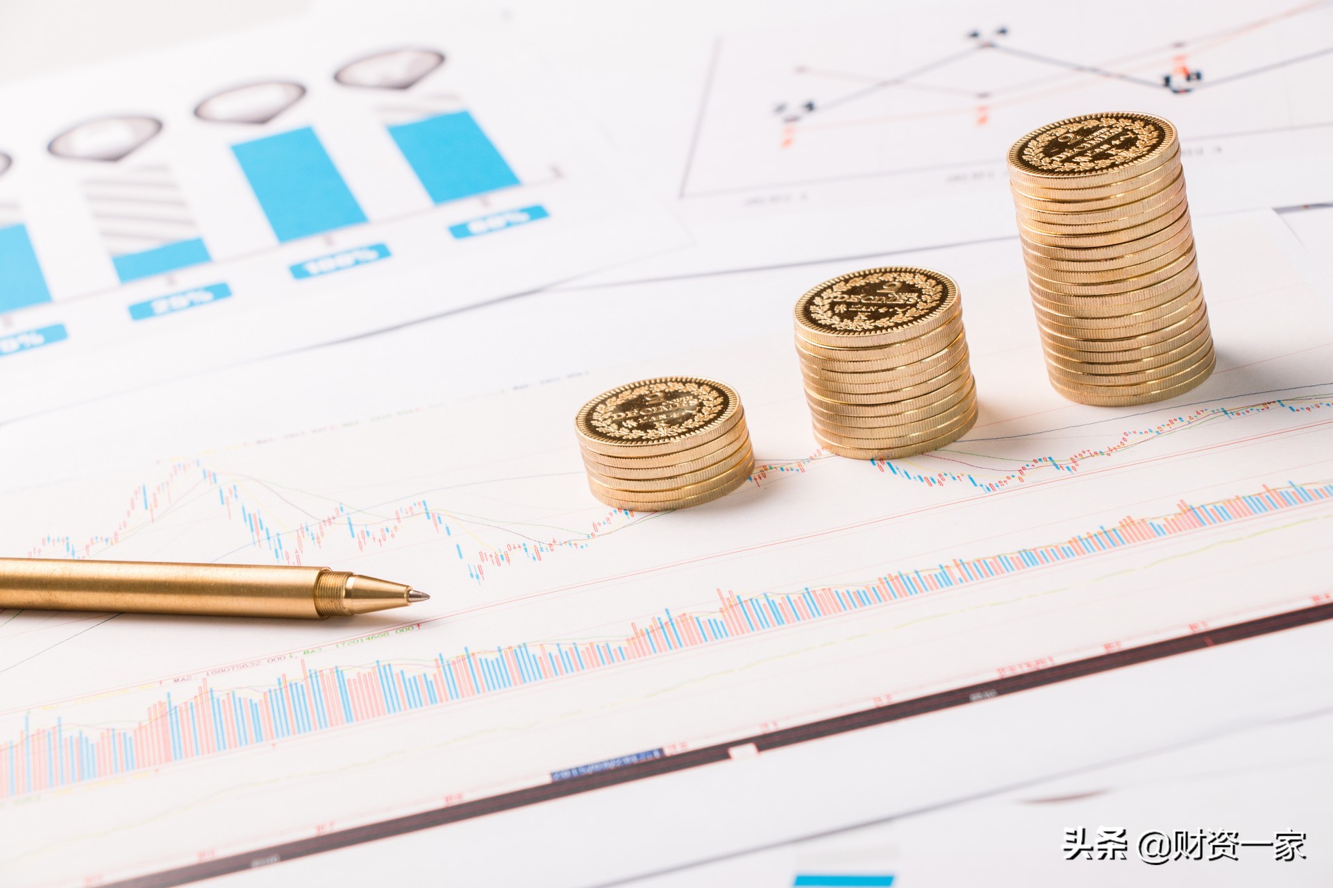 北汽汽车金融和北汽财务公司,北汽财务汽车金融