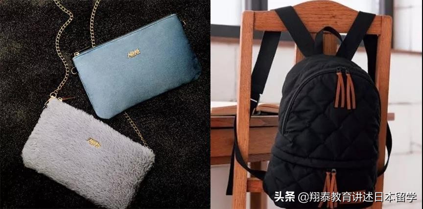 日本杂志赠品五花八门，不瞒你说，现在买杂志全是为了赠品啊