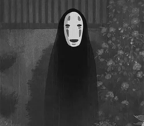 你们看过冰雪奇缘吗,我为什么劝你