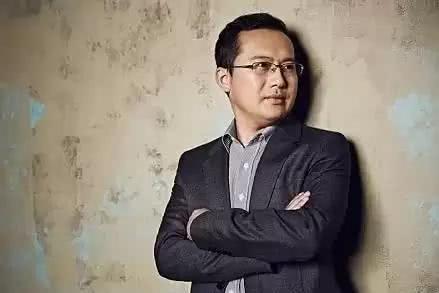 币圈最多的人是哪里人,币圈最聪明的五个人