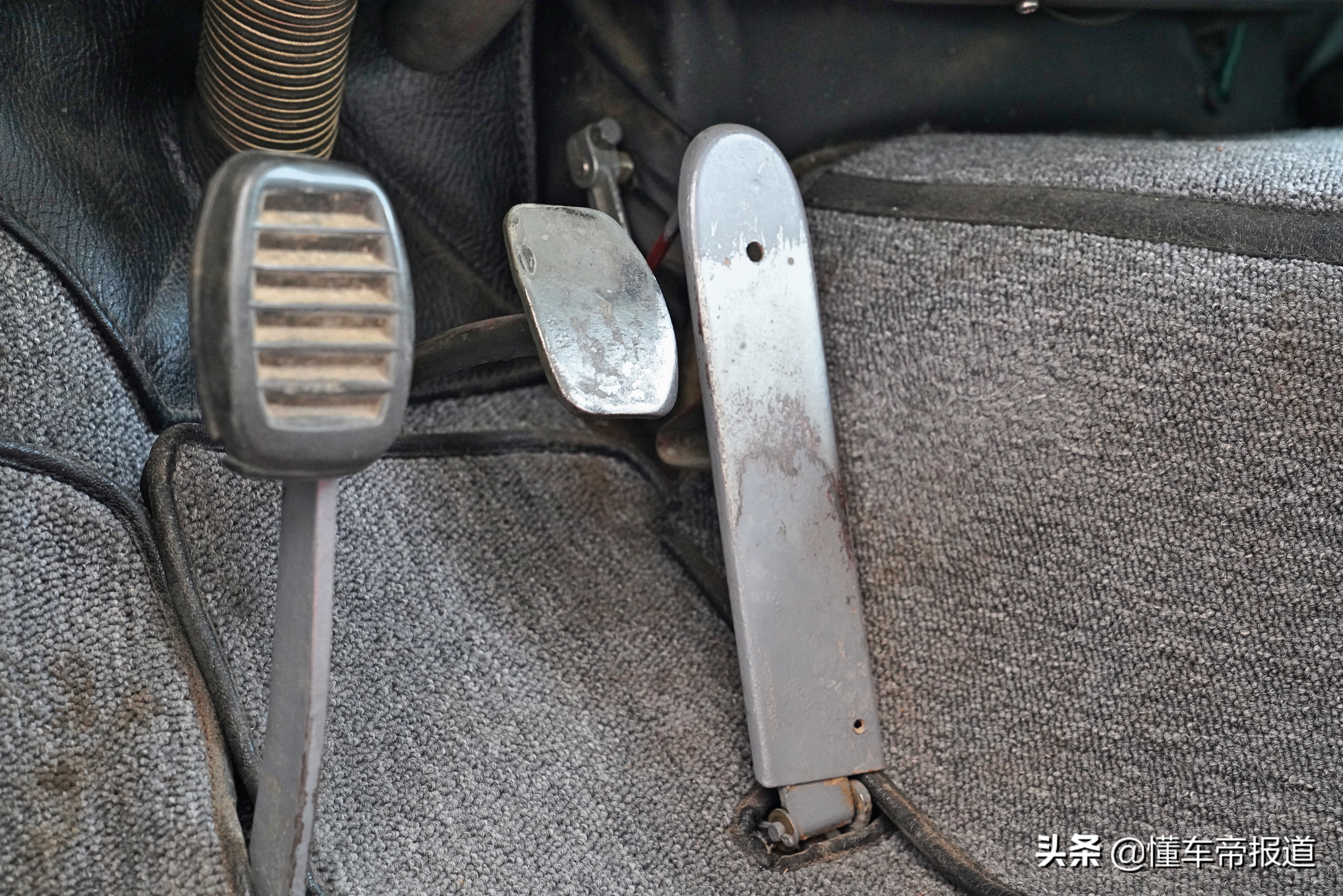 斯柯达明锐10年图片,60年明锐