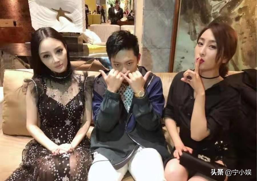 盘点6对没有自己孩子的明星夫妻,盘点明星夫妻年龄悬殊的4对