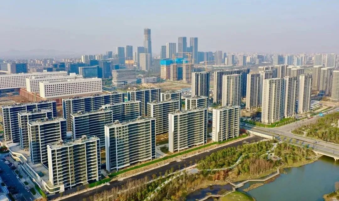 正式停用！再见了，余杭一代人的回忆