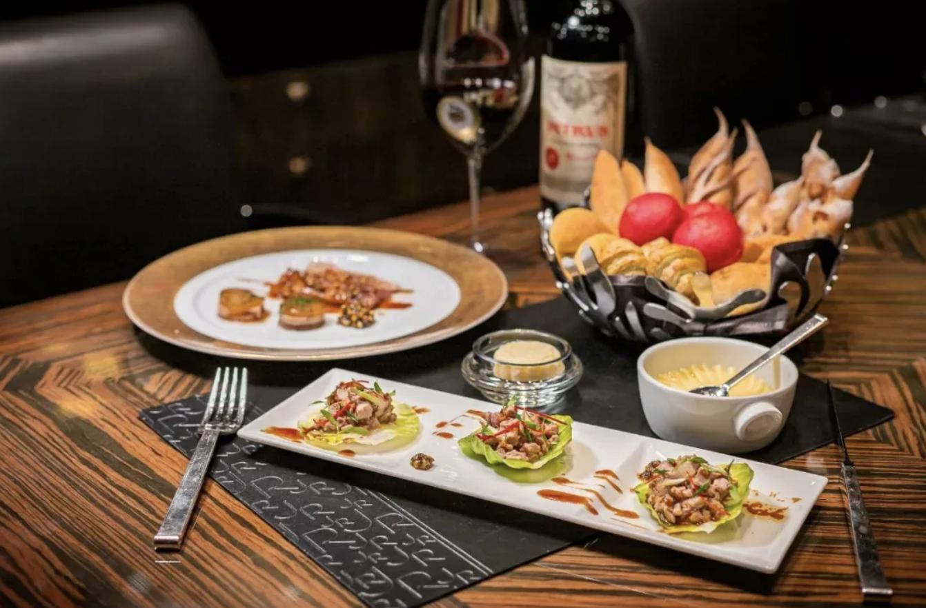 临港自贸区免税店,上海自贸区临港免税店