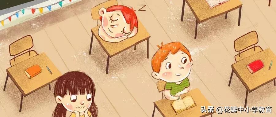 108个多音字顺口溜口诀轻松记,有意思的多音字口诀