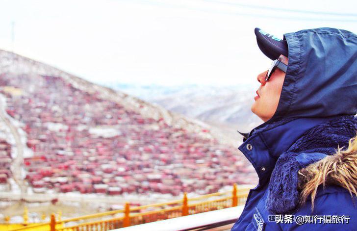 一路前行到西藏,一路前行的自驾游