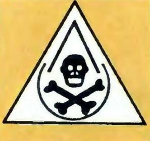 二战中德军王牌装甲,二战德国装甲战车图鉴