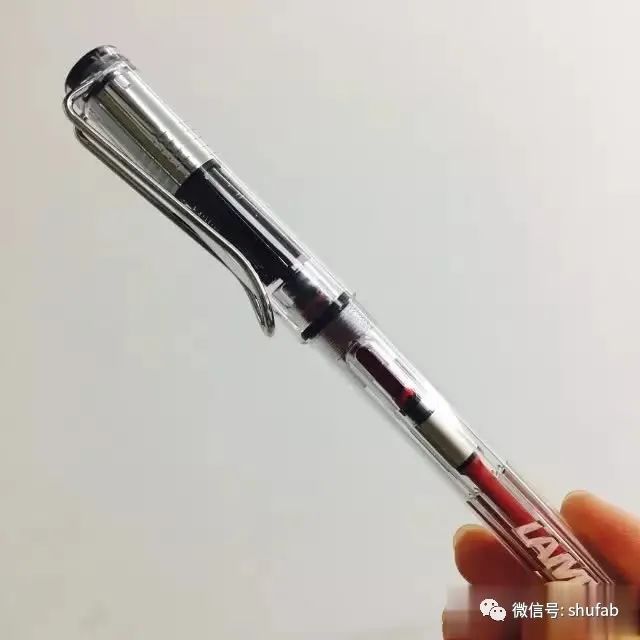 钢笔测评便宜又好用,钢笔测评十种颜色