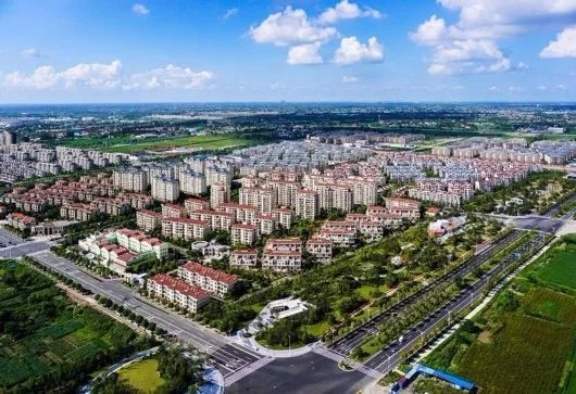 上海景点交通攻略,上海公交车旅游攻略