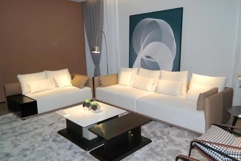 摩客家居官网首页,摩客家居品牌价值