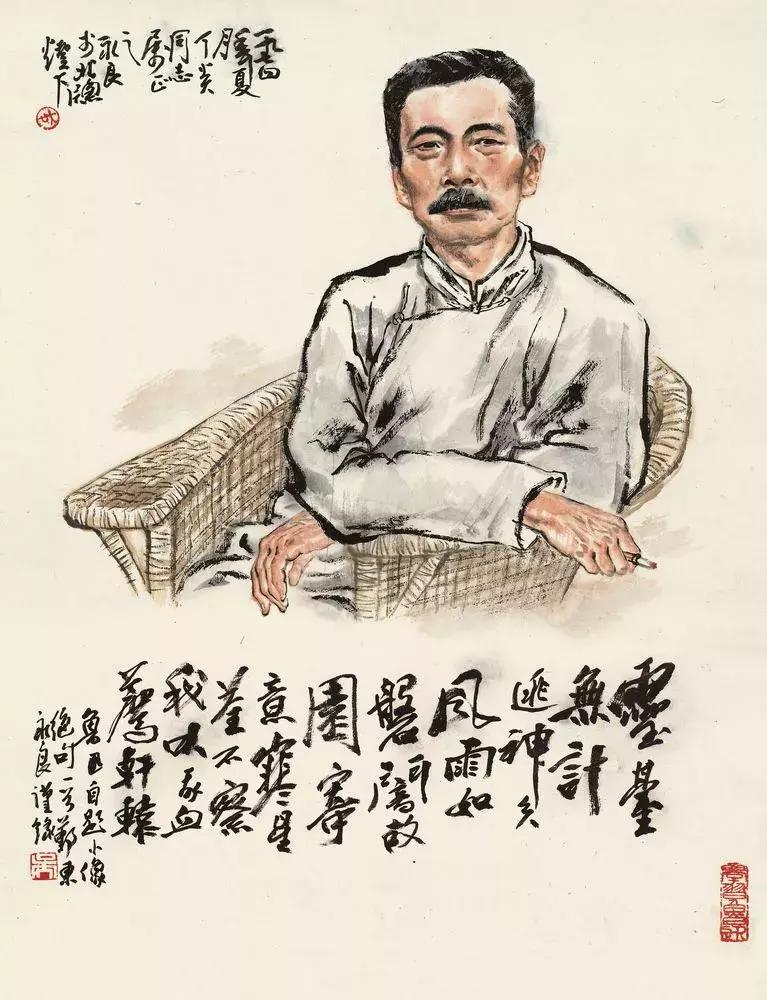 清朝最得势的太监李莲英,太监奉旨骂人