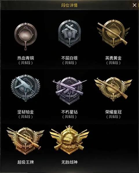 南宫雨濛：做到这几点，你也可以成为一名官签主播！