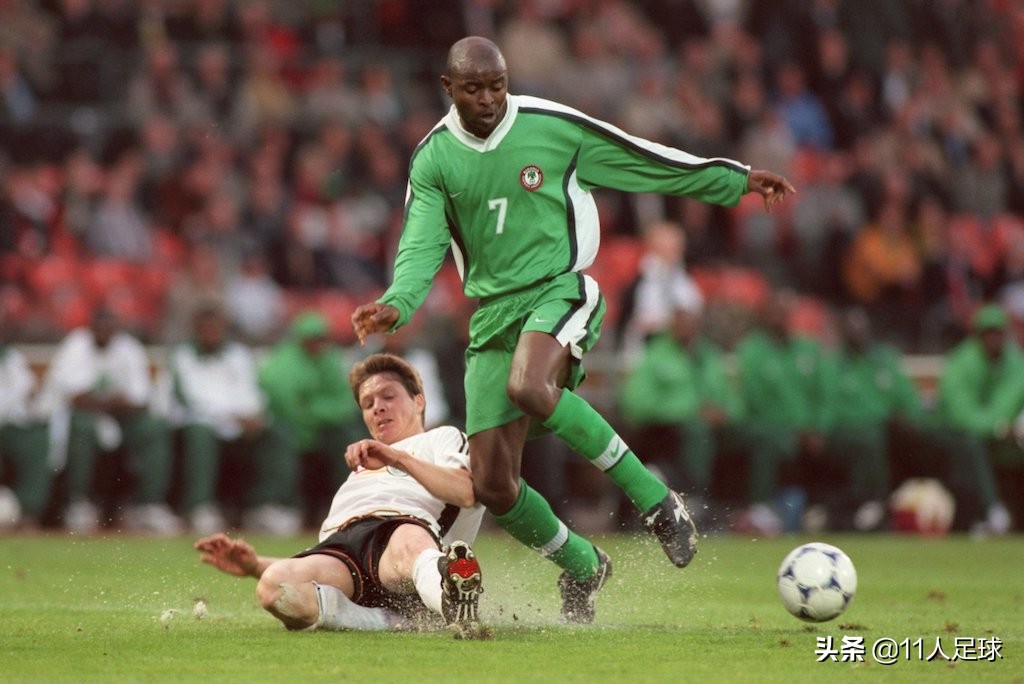 马德里竞技马略卡首发,西甲30轮马略卡