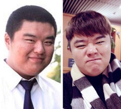 18岁的天空哪一年播出,十八岁的天空什么时候播的