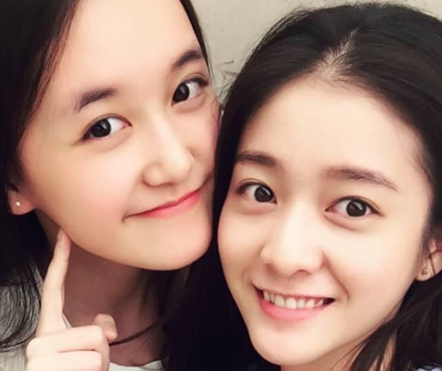 眉毛太低代表什么意思,眉压眼无立足之地