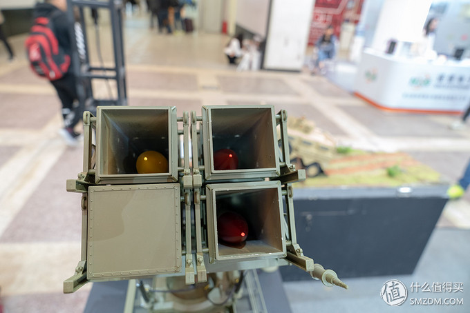 21届中国国际模型博览会gfcc,2024中国国际模型博览会