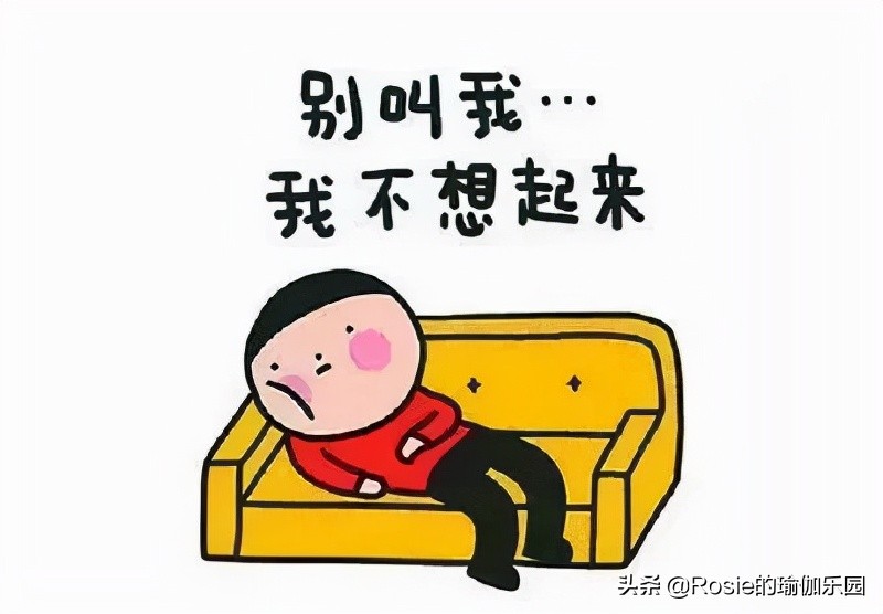 baby气场全开,baby间接燃脂