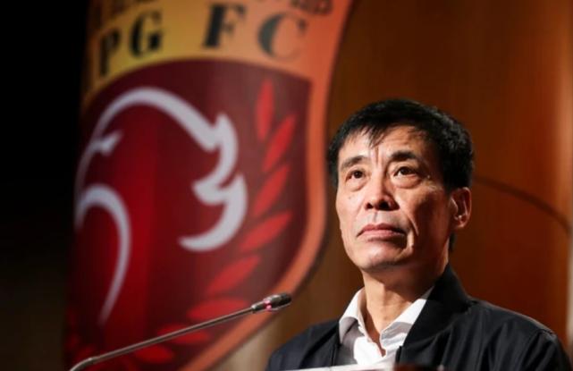 遭足协封杀的中性化队名表写了什么,到底有啥不能曝光