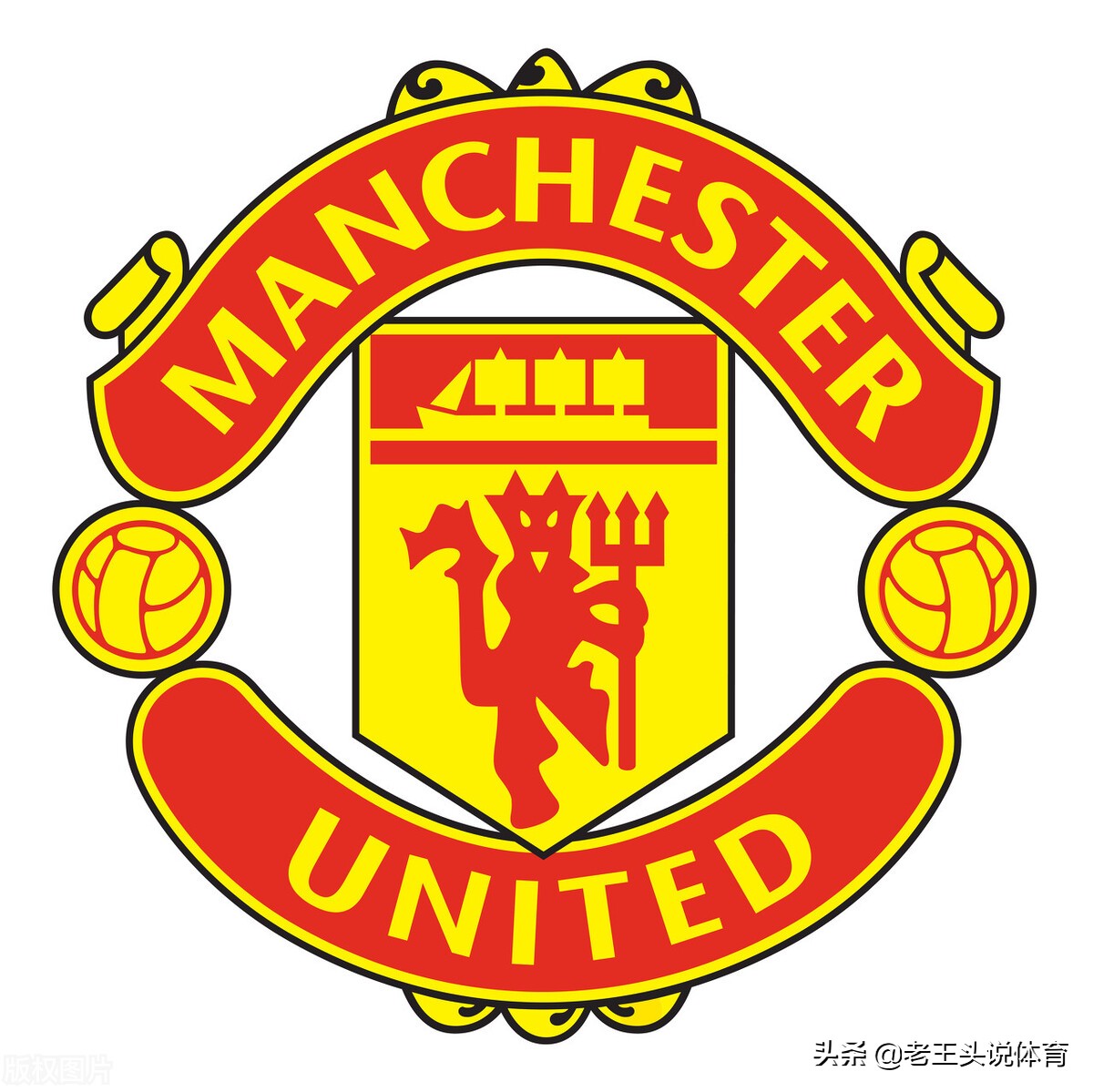 红魔曼联7号球员排名,曼联十佳球c罗