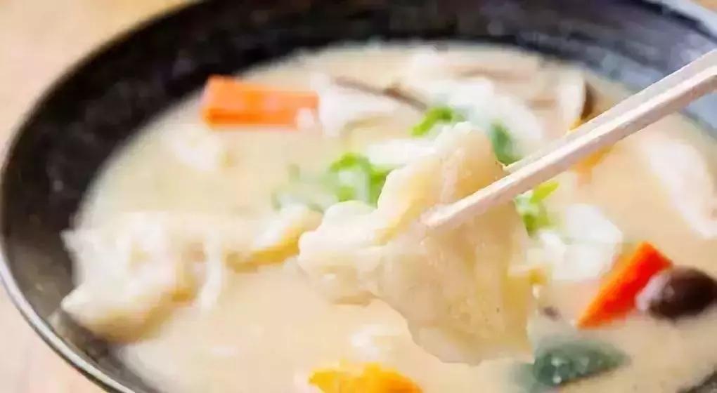 熊本熊真身零距离接触,观看表演,还有熊本限定套餐好吃好喝