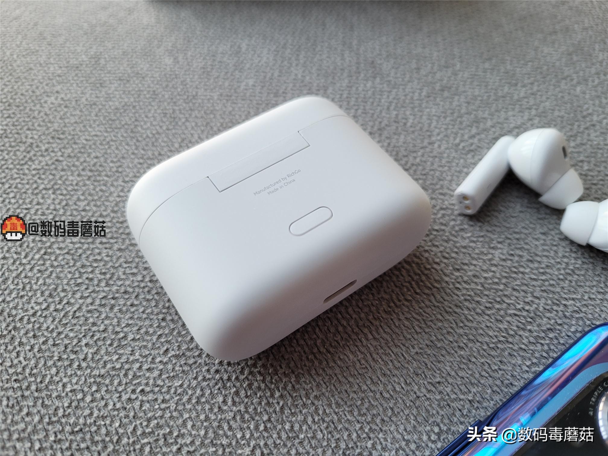 诺基亚头戴式蓝牙耳机哪款比较好,诺基亚蓝牙耳机最新款