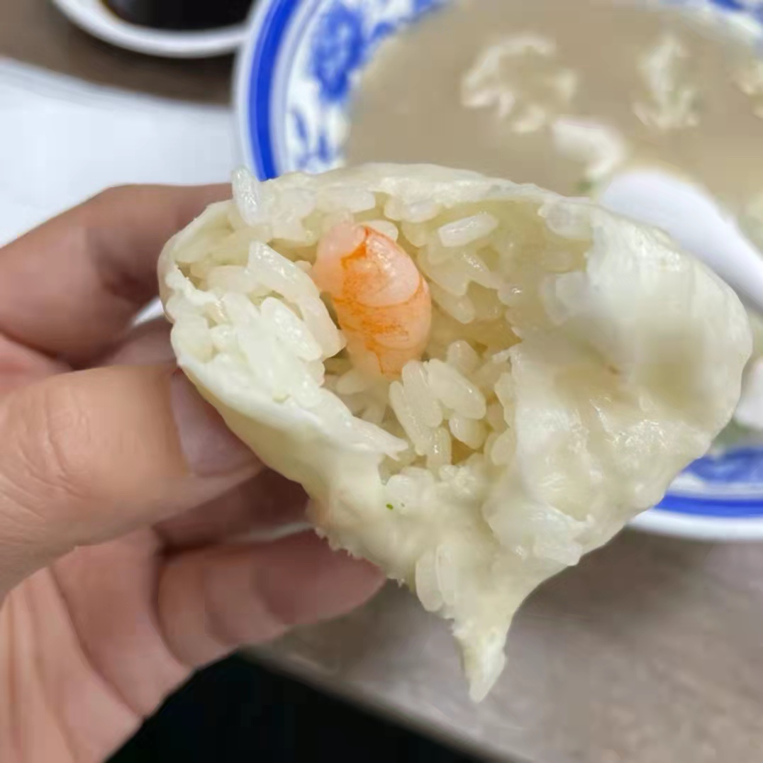 浣犳兂璞＄殑emo鐬棿,璁╀綘emo鐨勭灛闂存湁鍝簺