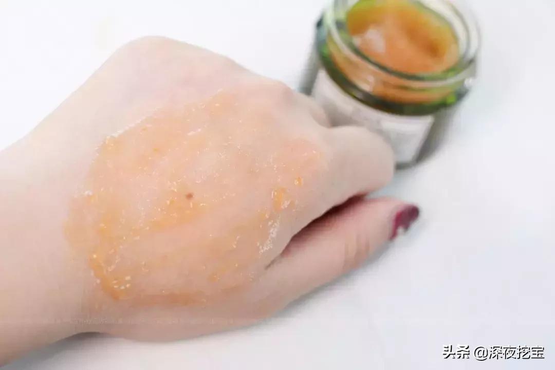 面膜推荐毛孔粗大祛痘,超好用的面膜提亮肤色补水保湿