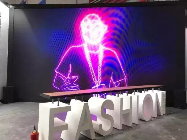 不平凡潮款,不平凡原创作品