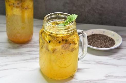 用芦荟怎样做美容,用芦荟做好吃的