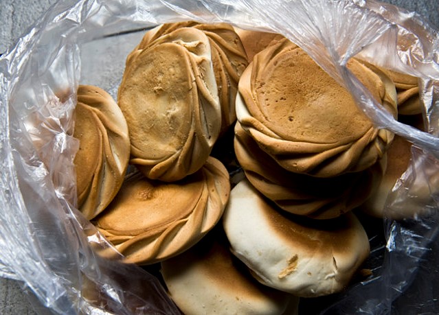 山东海滨城市发展潜力,山东最好的低调小城市