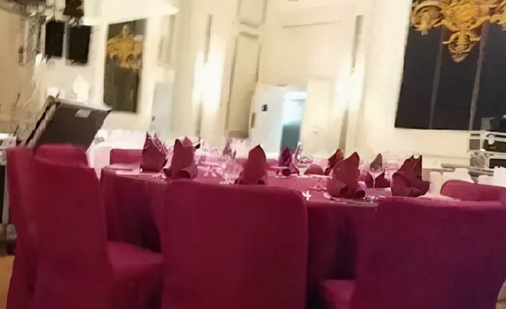 黎明方媛带着两个孩子坐经济舱,方媛演讲说坐经济舱