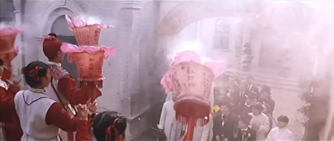 徐克拍的黄飞鸿有几部,徐克拍了几部黄飞鸿