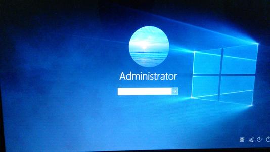 黑客专用电脑键,黑客快速关电脑快捷键
