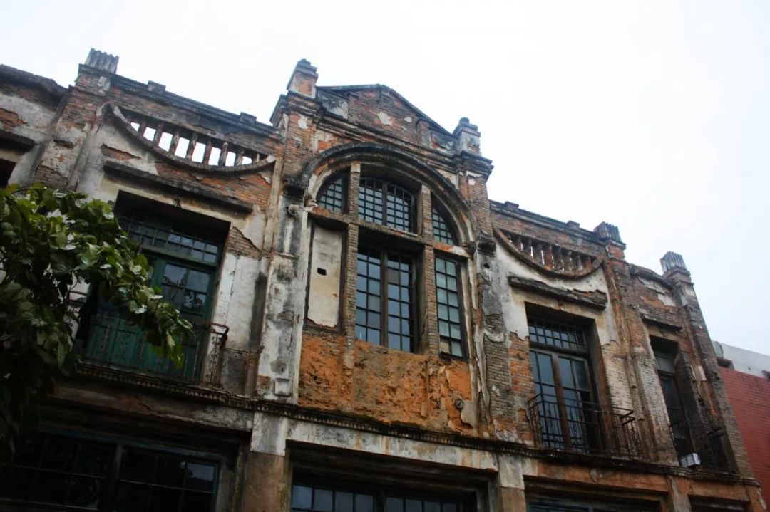 旅行种草,垦丁必打卡景点