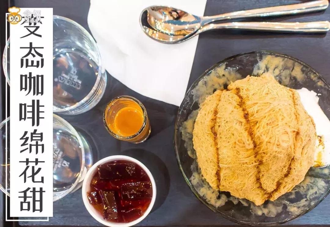 广州最贵的商场进入要不要会员卡,广州最贵的商场全是一线奢侈品