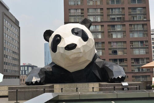 来成都绝对不能错过的特产美食,来成都不可错过的一条美食街小吃