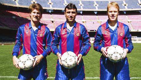 科曼生涯最佳进球,科曼夺冠最新消息