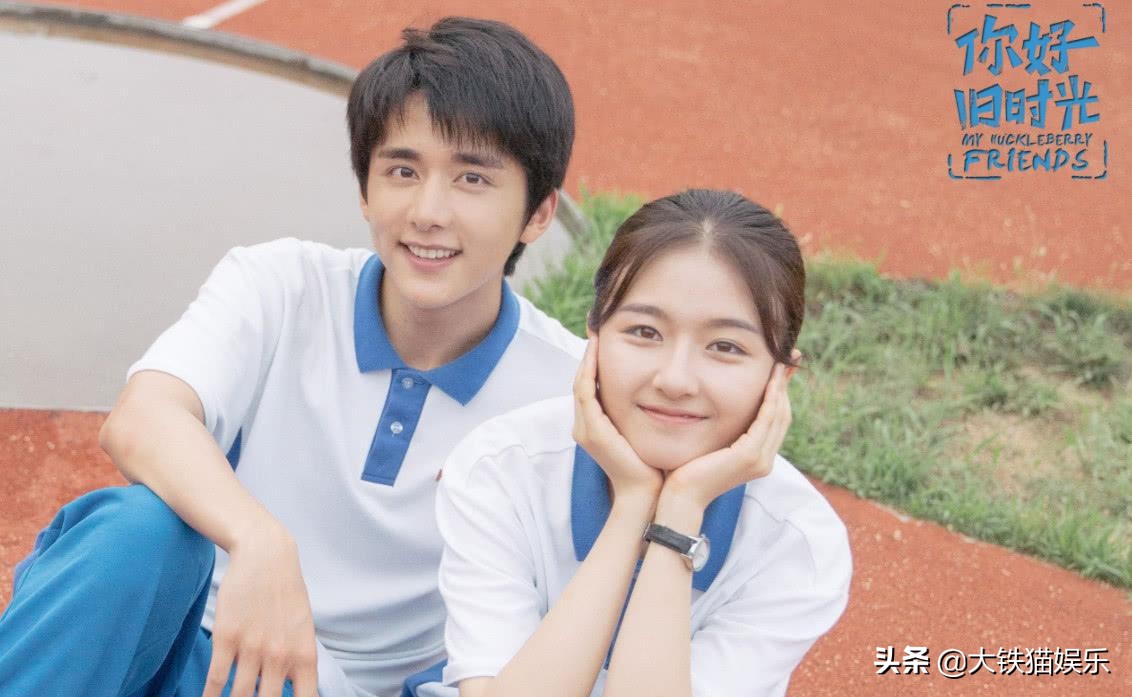 盘点十大身材巨好的红毯女星 (四位身材最好女星亮相红毯场面)