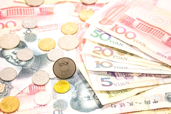 库存现金出现负数怎么处理,账面库存现金过多怎么处理