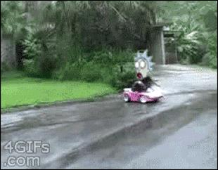 过个好年很简单!入手这台10万级全能MPV就“购”了