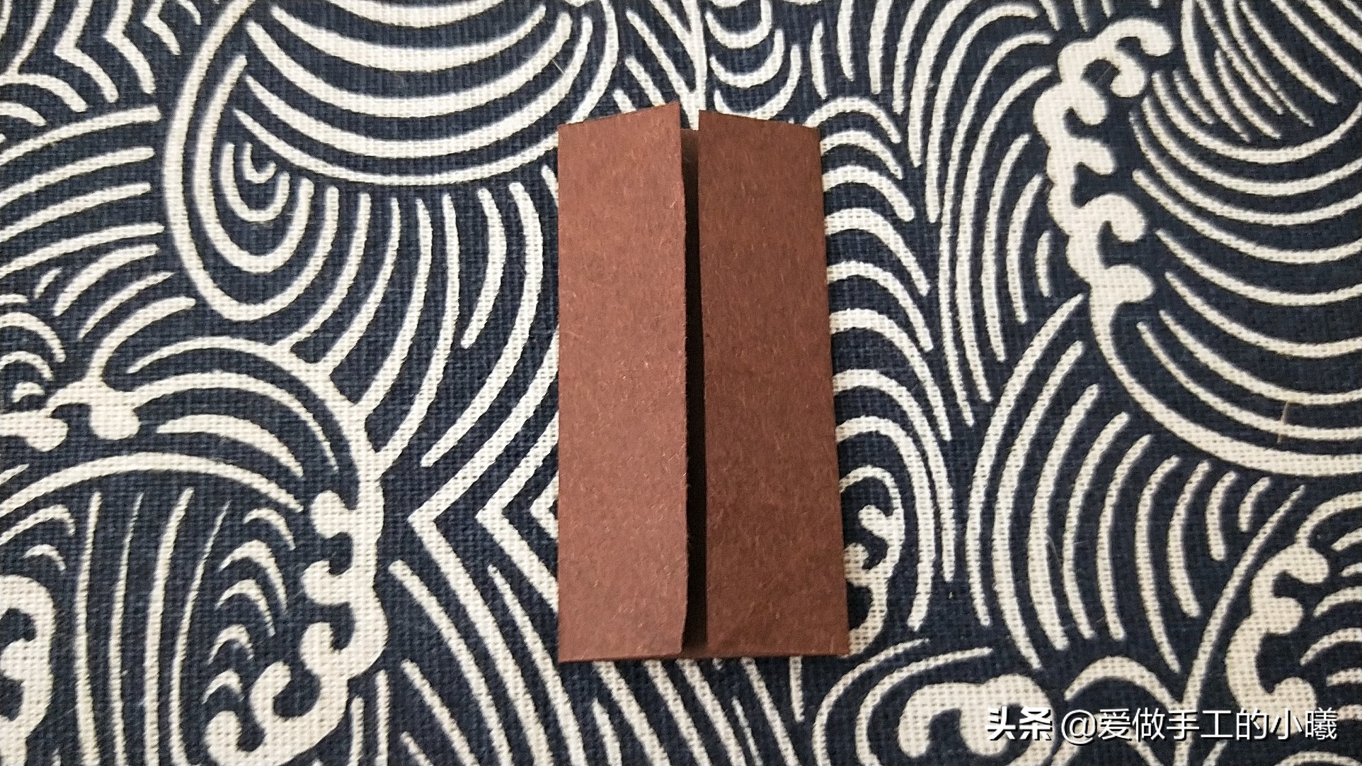 向日葵手工折纸手抄报立体,可以套在手上的向日葵折纸