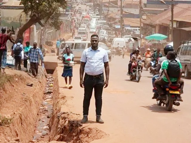 朝鲜和韩国gdp差别怎么那么大,朝鲜和蒙古gdp