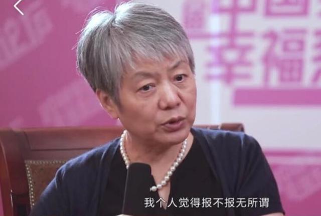 该如何给孩子报兴趣班,怎样给孩子选择报兴趣班