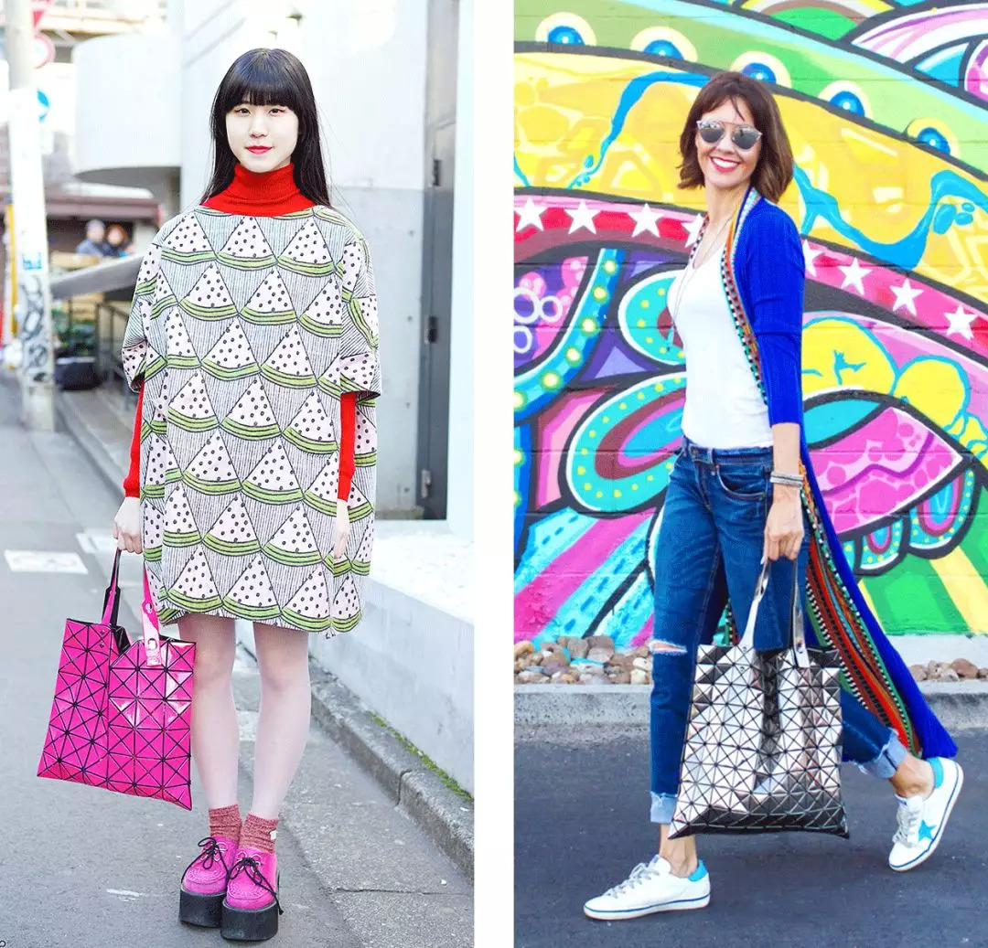 十年盘点,十年大盘点